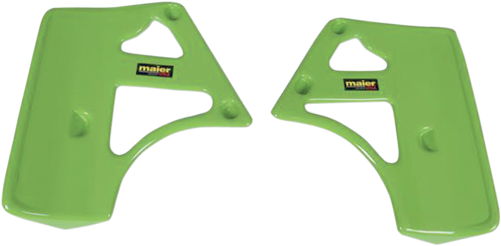 Product image for M57806