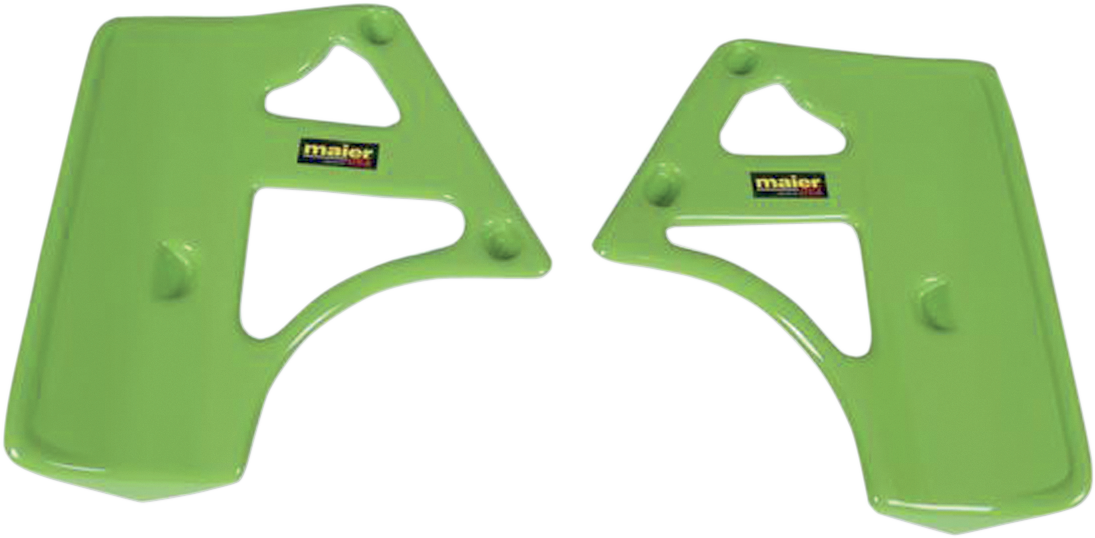 Product image for M57806