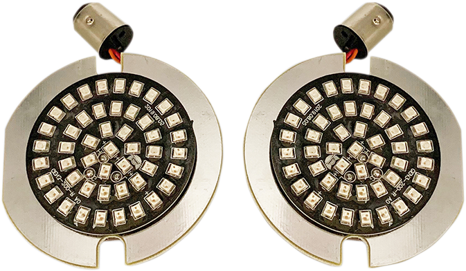 Product image for 20201814