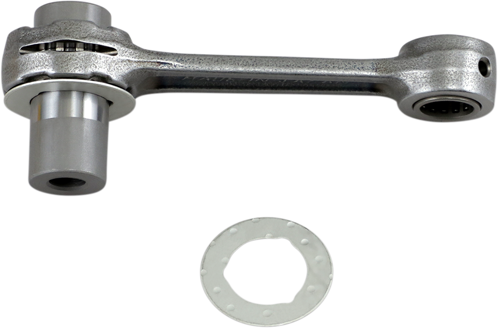 Product image for 09230172