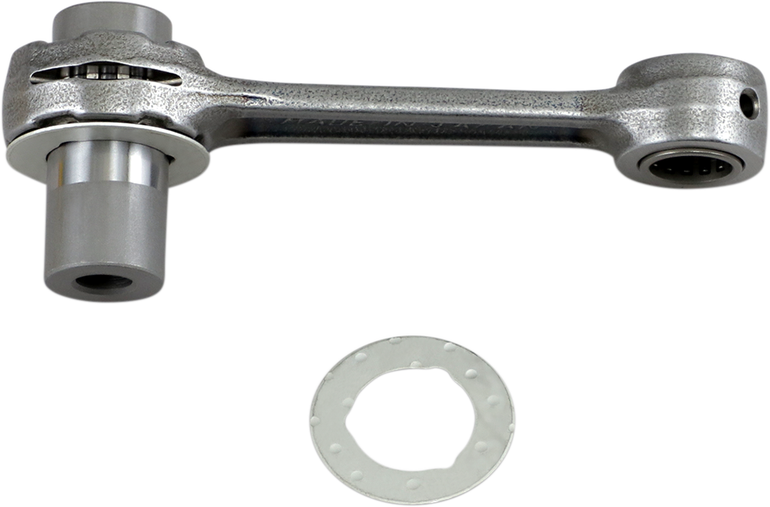 Product image for 09230172
