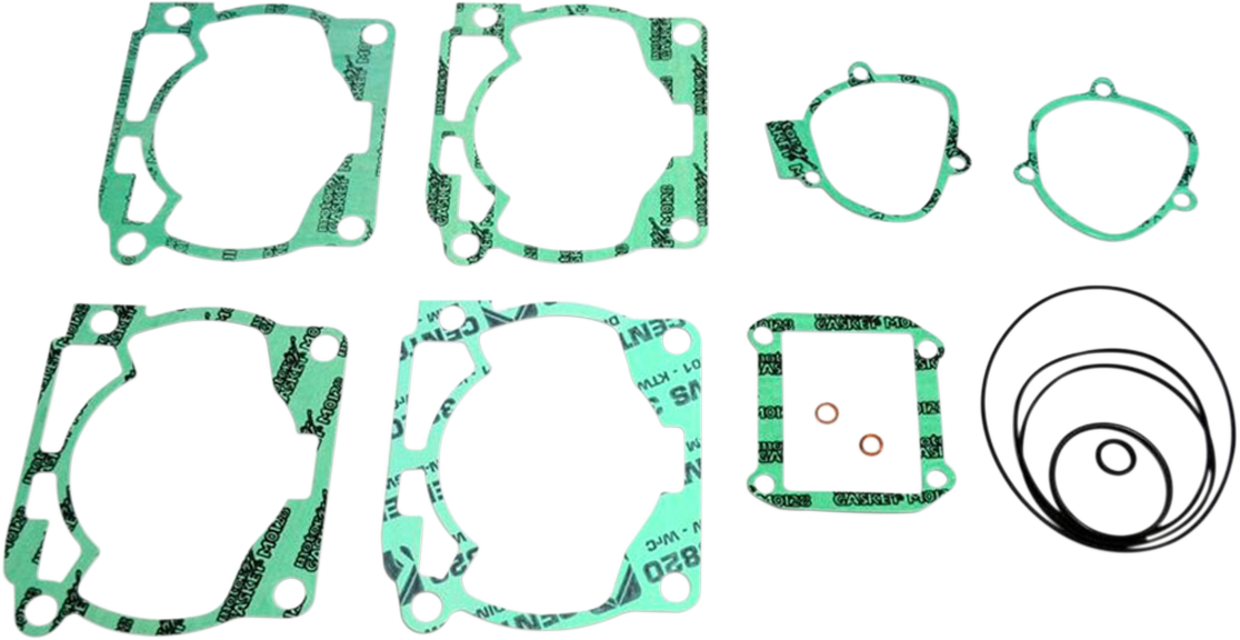 Product image for 09342341