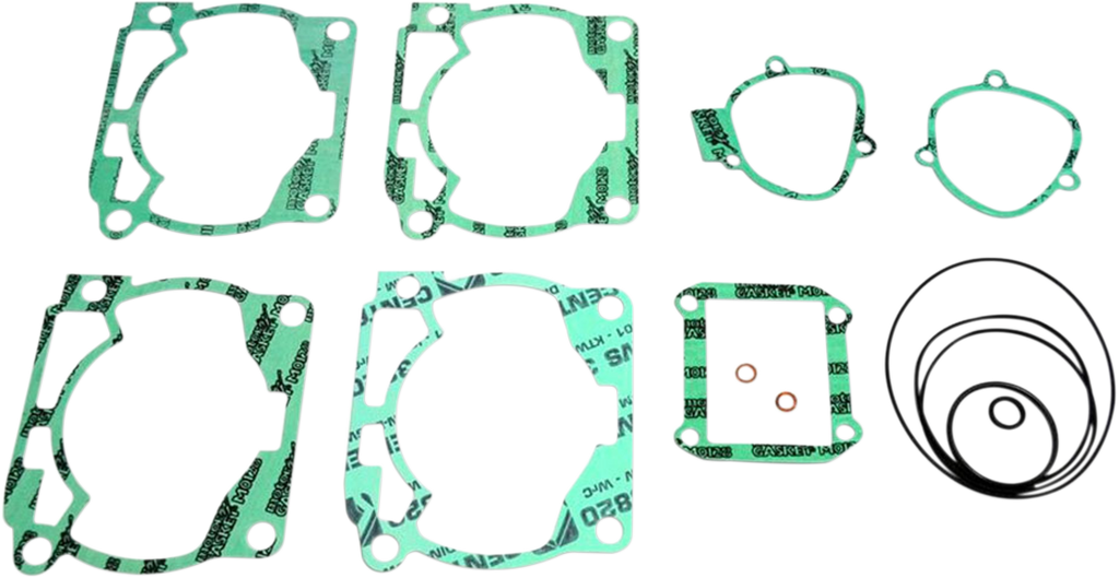 Product image for 09342341