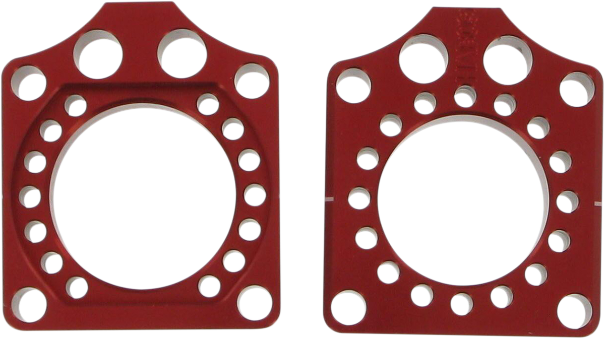 Product image for 12310217