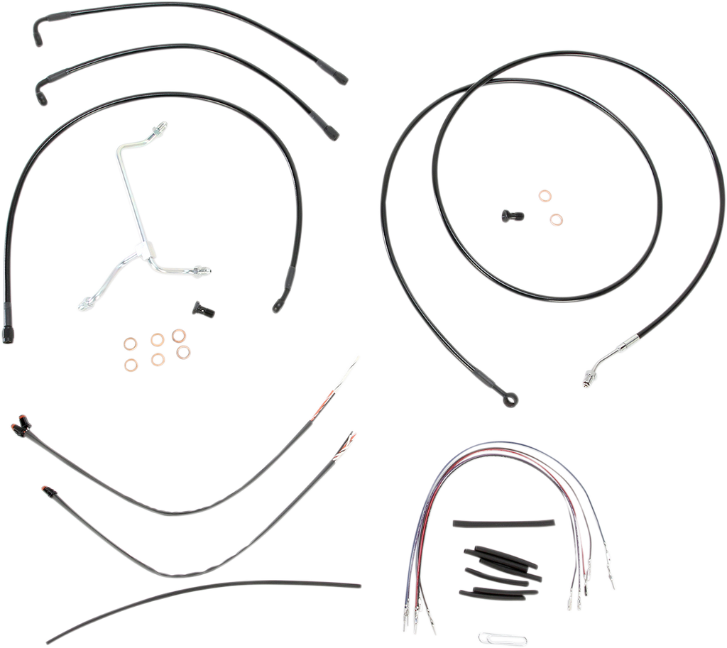 Product image for 06100816
