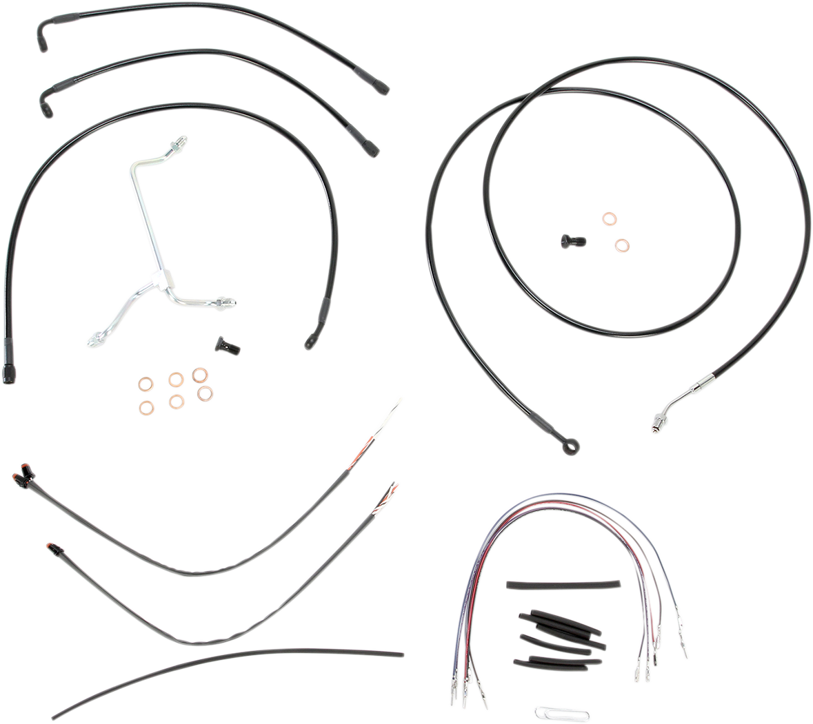 Product image for 06100816