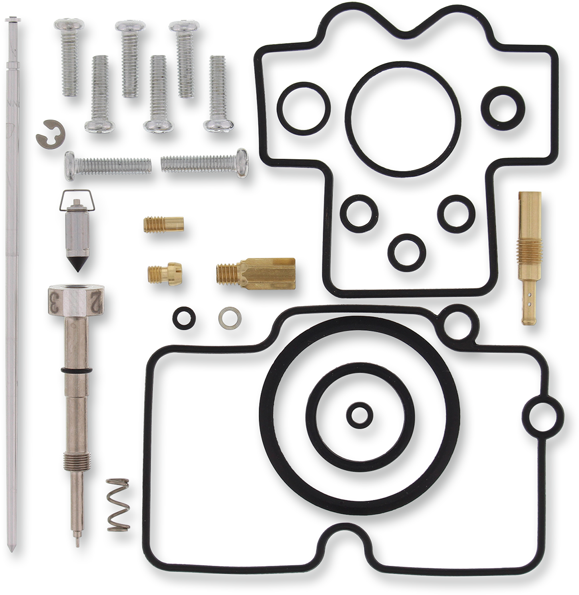 Product image for 10030884