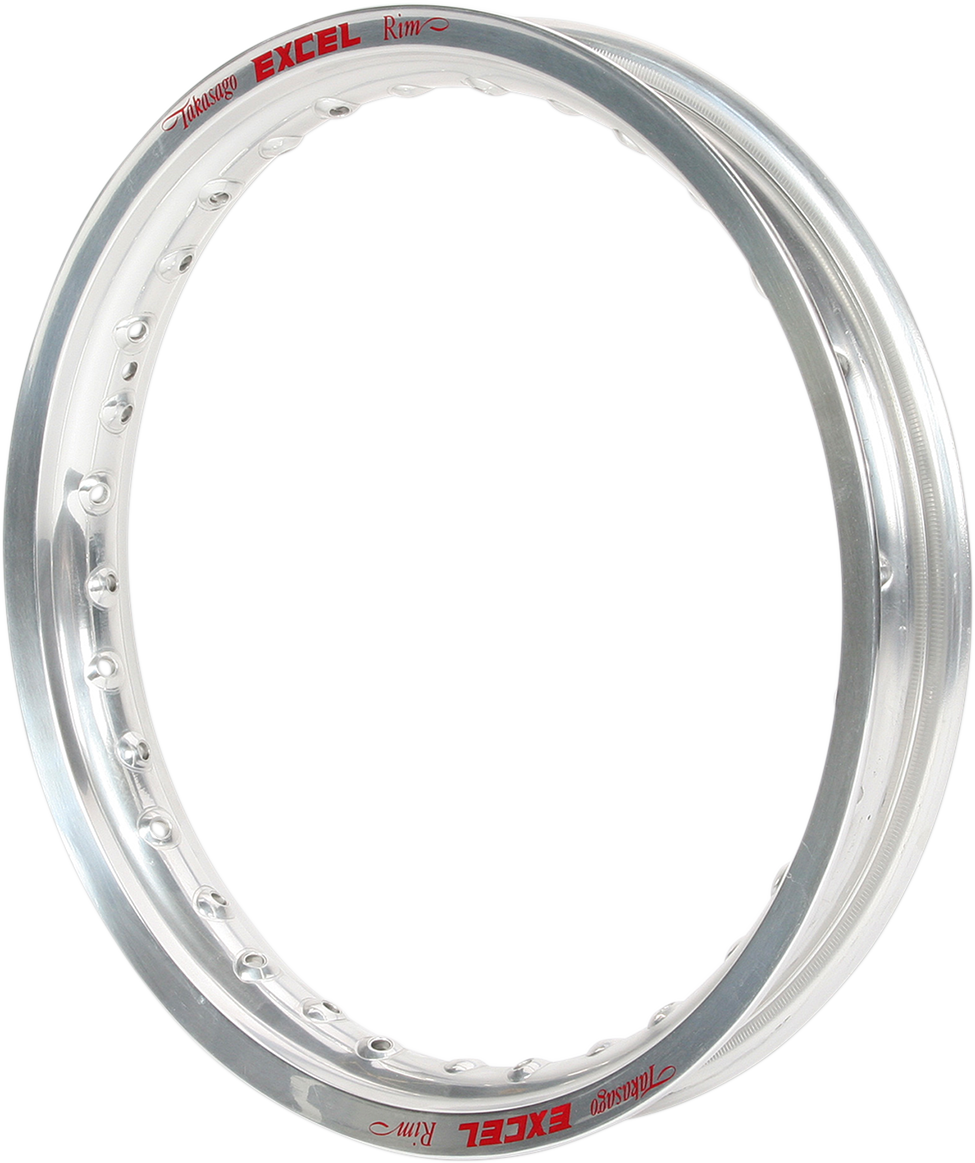 Product image for RKDDS404