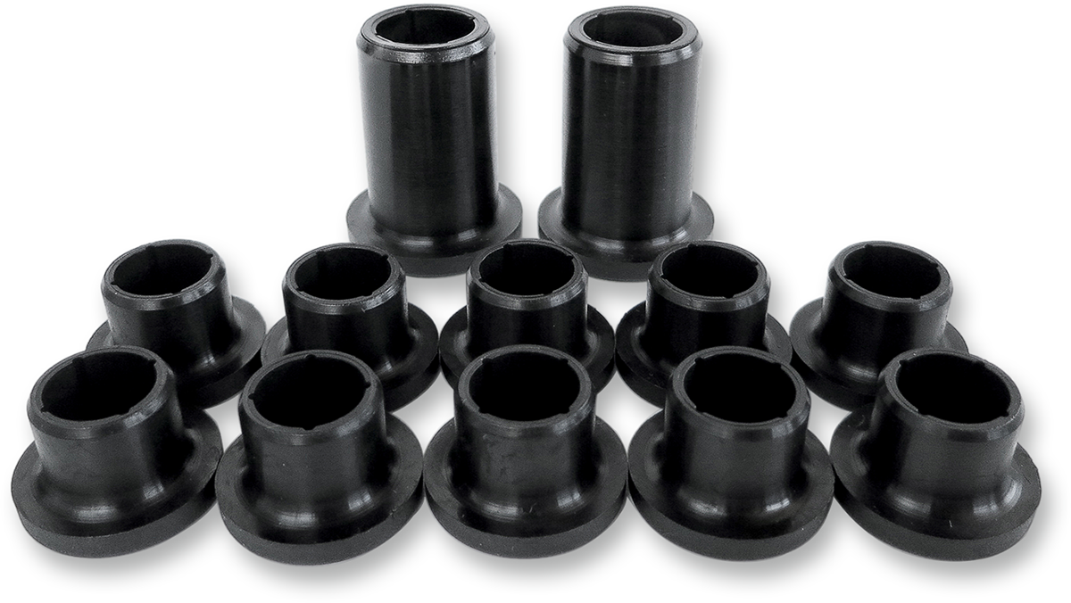 Product image for 13020625