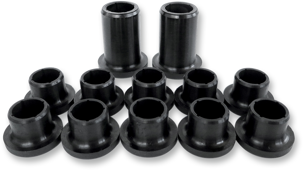 Product image for 13020625