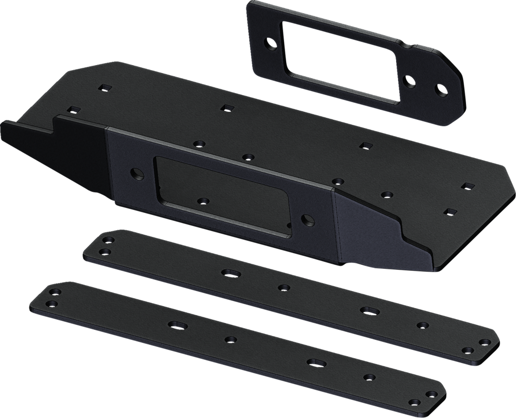Product image for 45051123