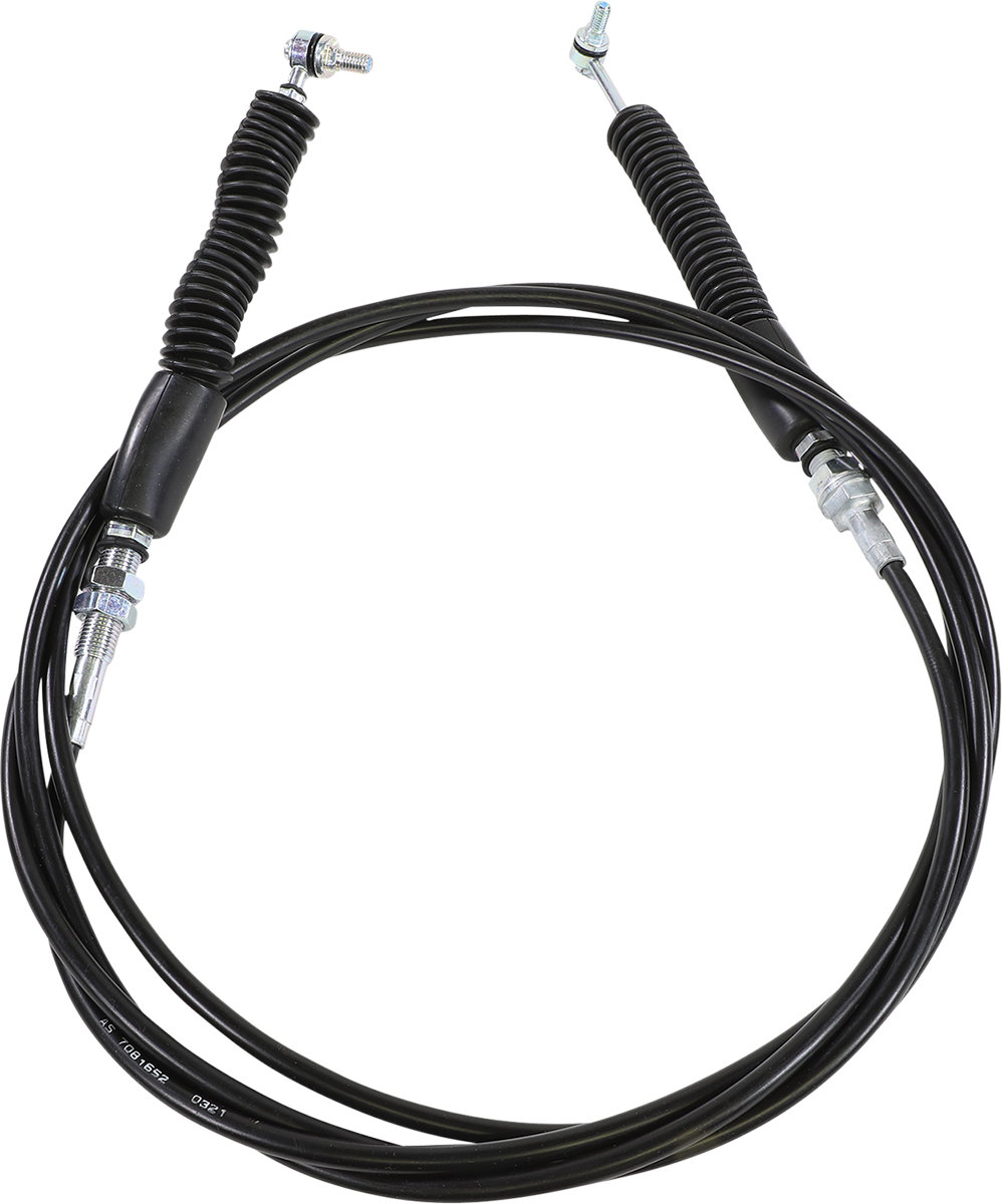 Product image for 06522419