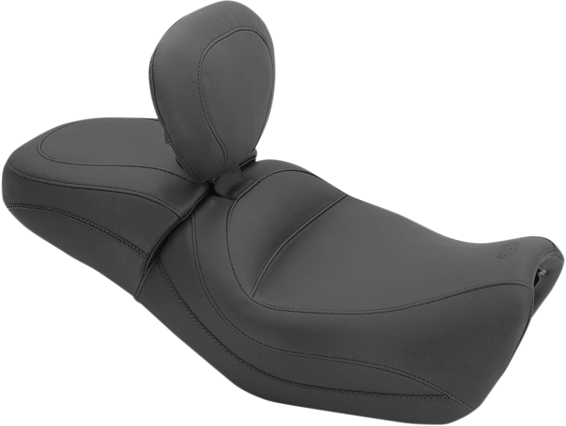 Product image for 08101696