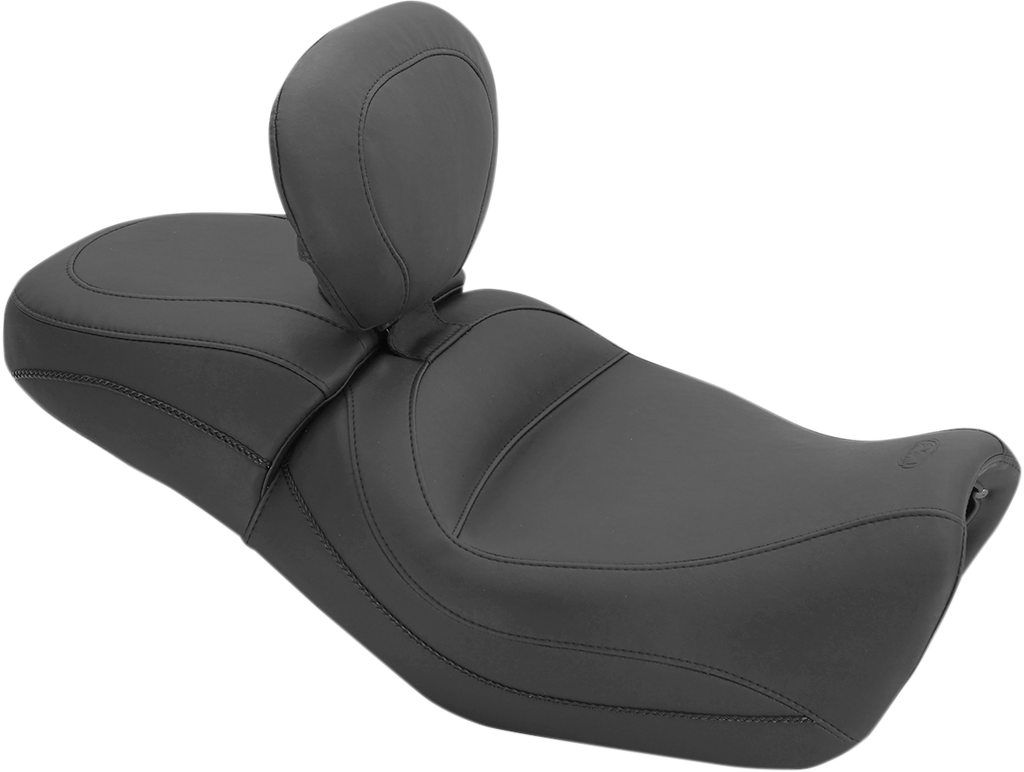 Product image for 08101696