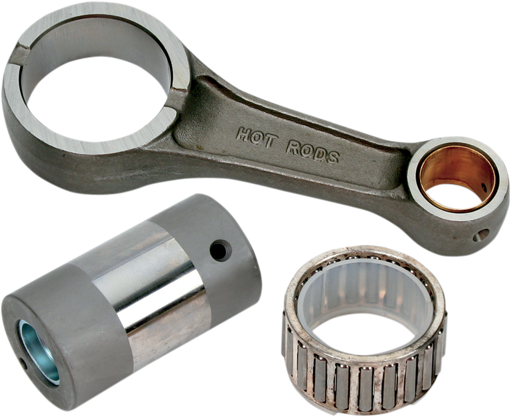 Product image for 09230053