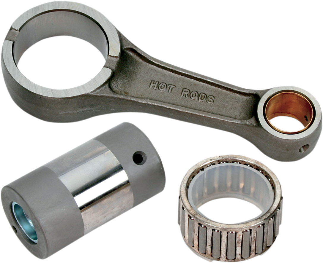 Product image for 09230053