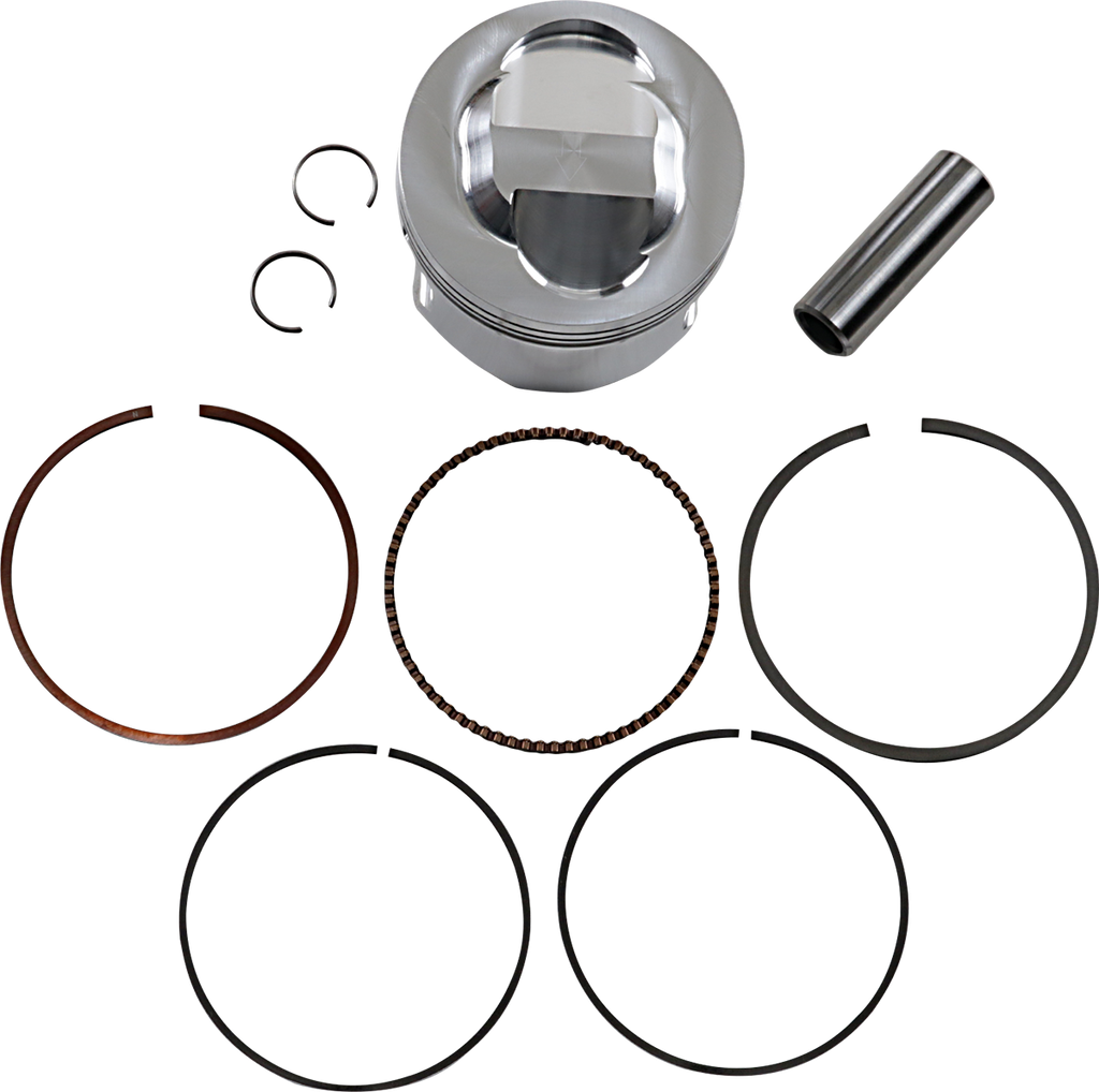 Product image for 09105845