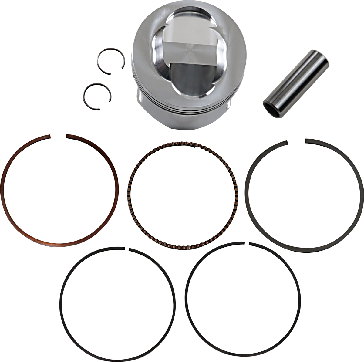 Product image for 09105845