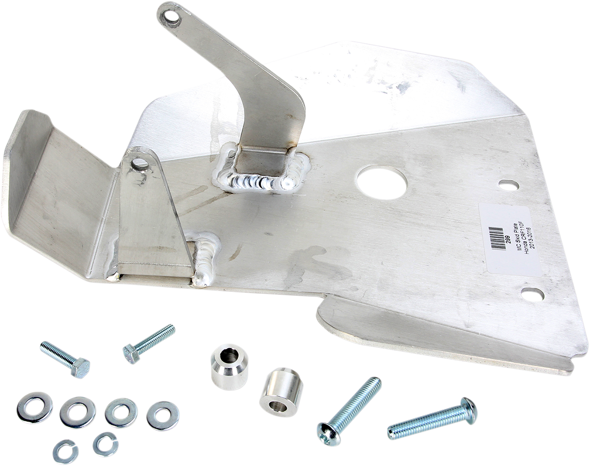 Product image for 05060904