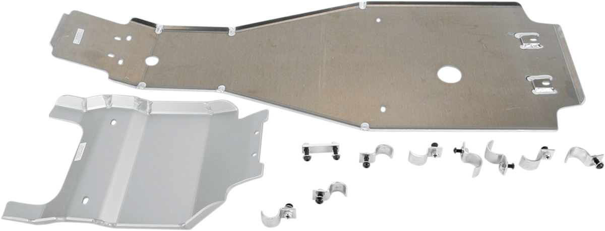 Product image for 05060184