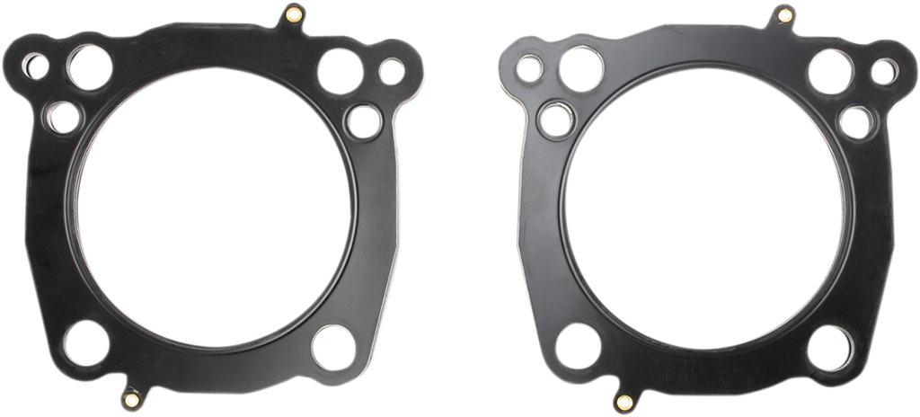 Product image for 09345925