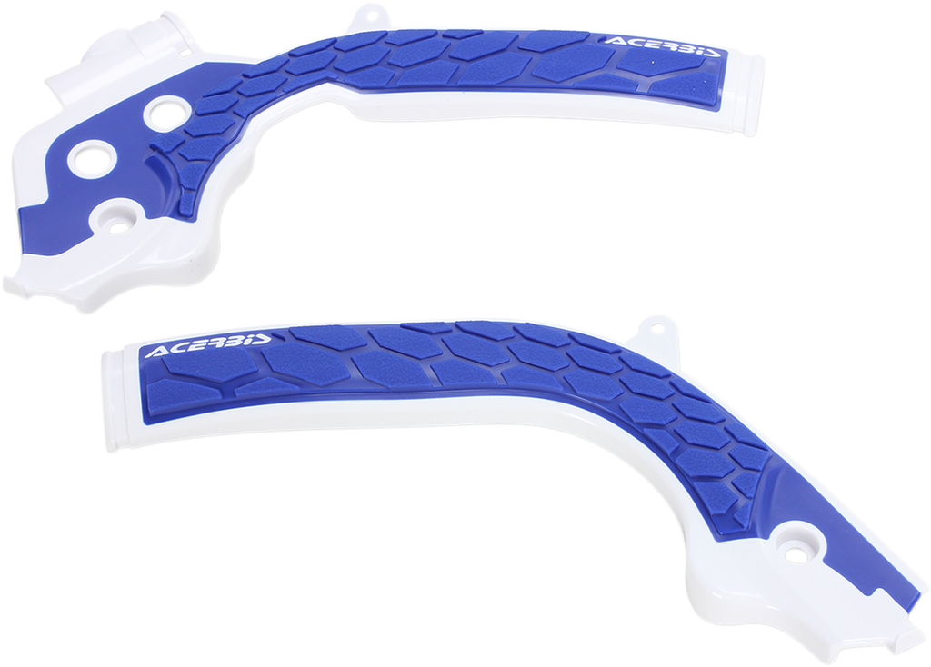 Product image for 05051503