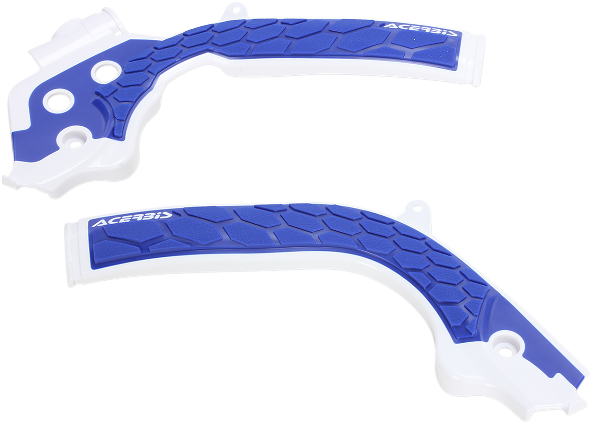 Product image for 05051503