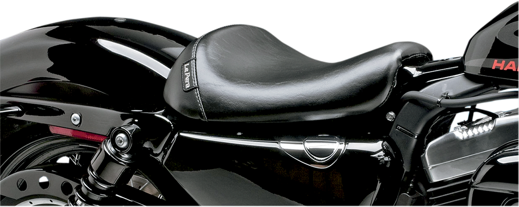 Product image for 08040418