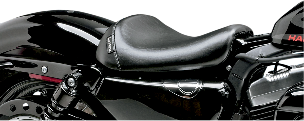 Product image for 08040418
