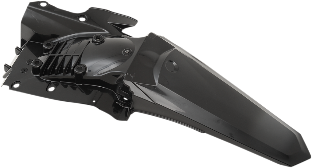 Product image for 14032090