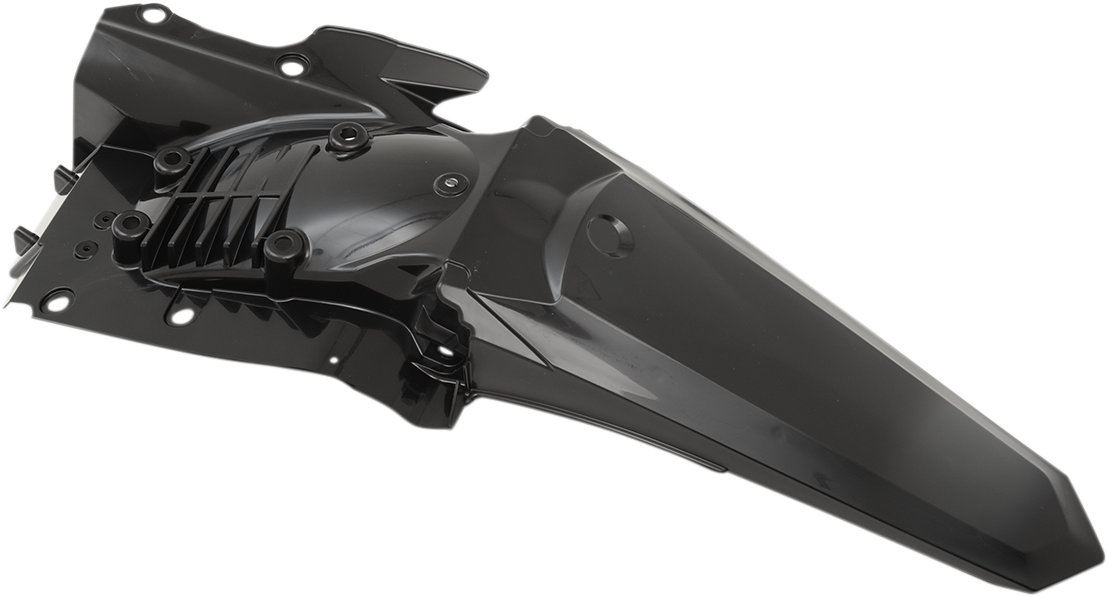 Product image for 14032090