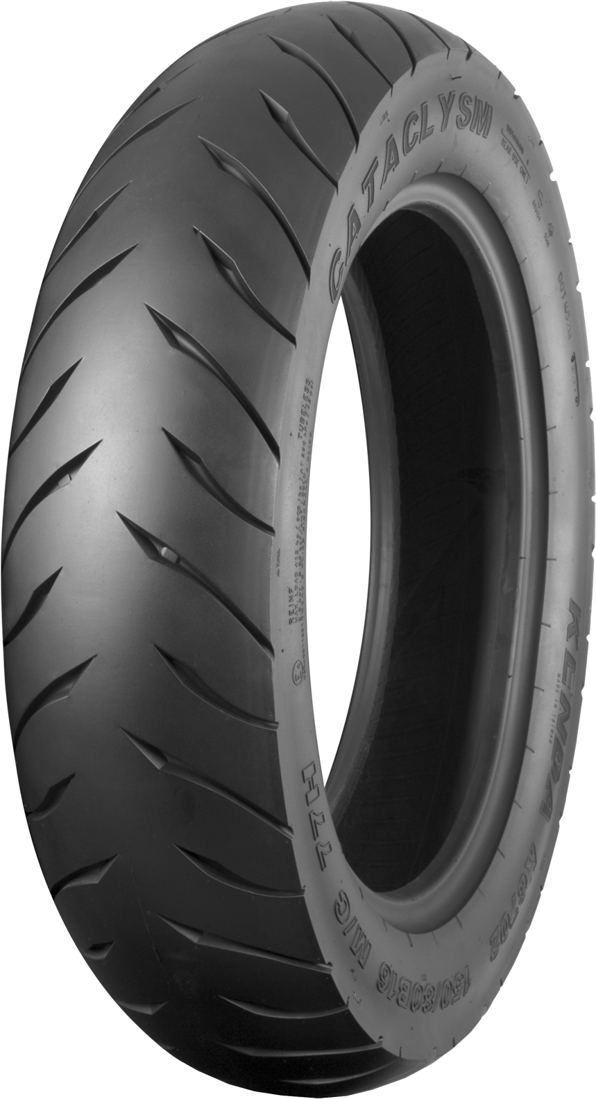 Product image for 03060574