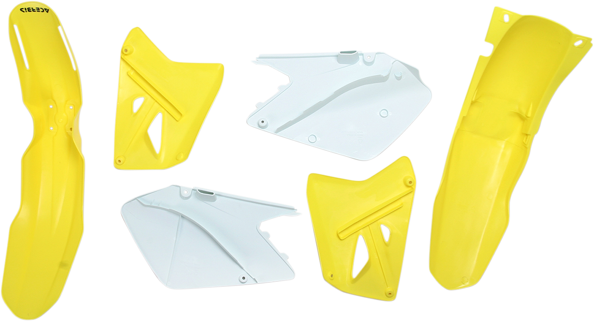 Product image for 14030445