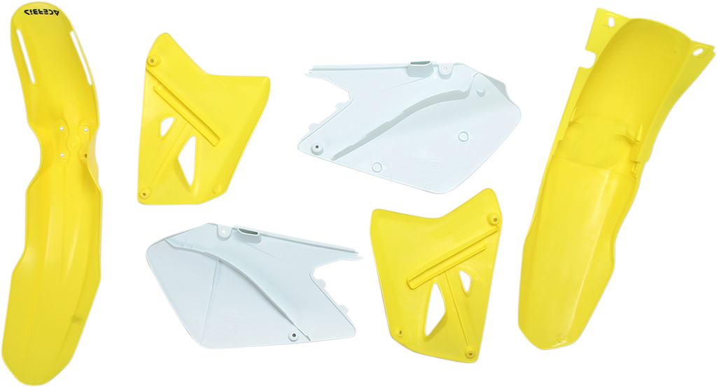 Product image for 14030445
