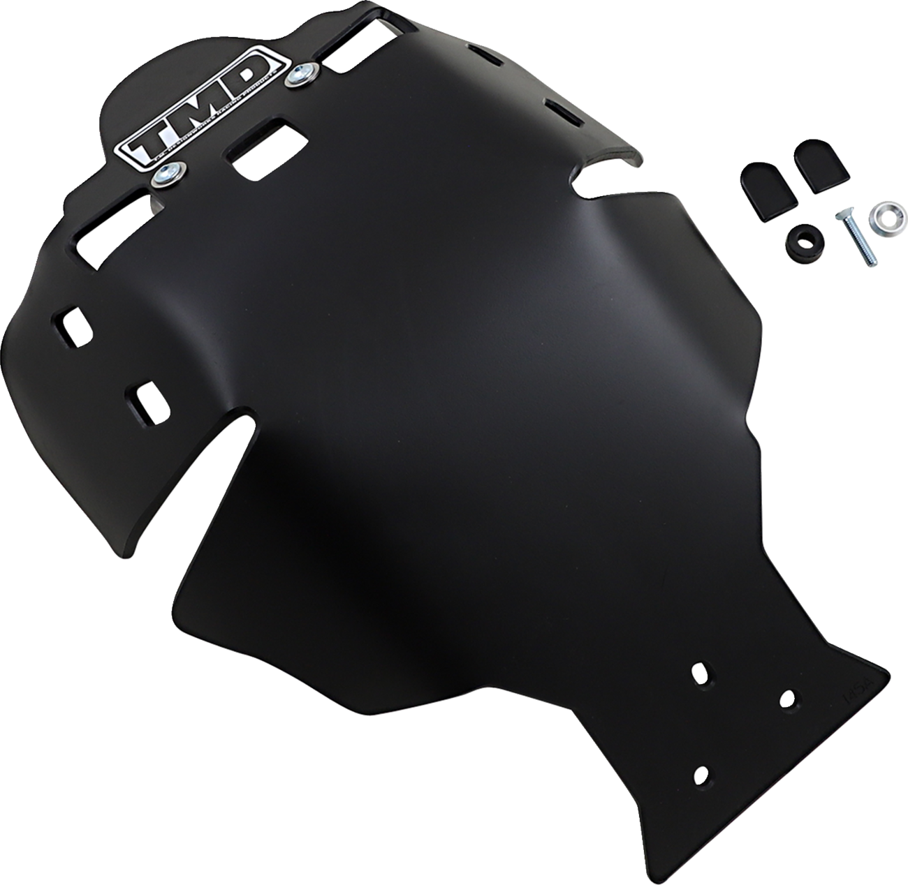 Product image for 05061578