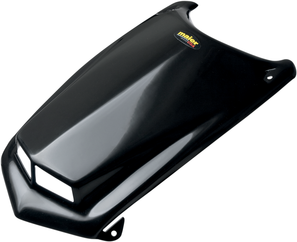 Product image for 05210151