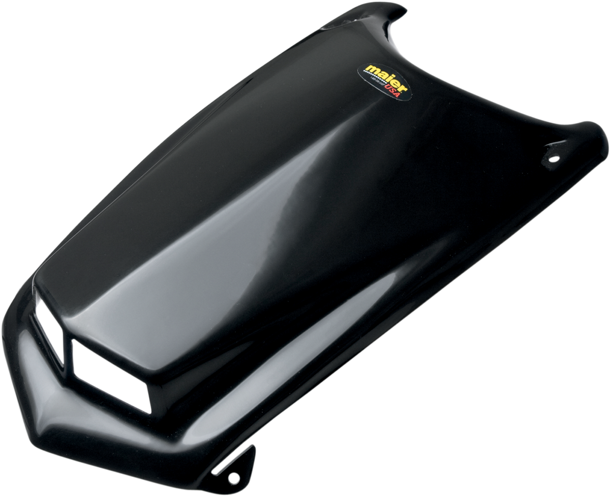 Product image for 05210151