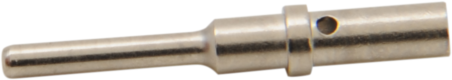Product image for 21200071