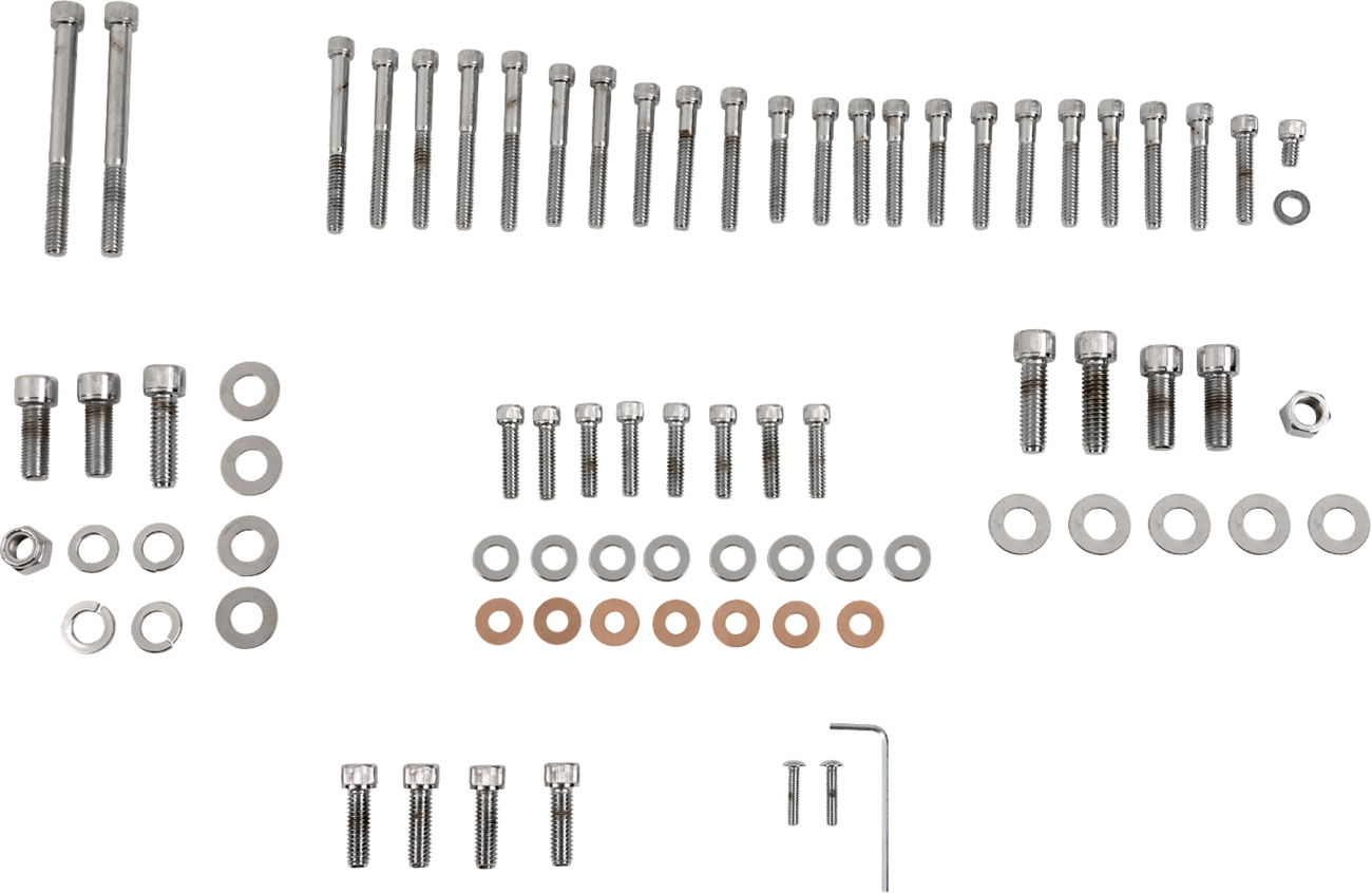 Product image for DS190805