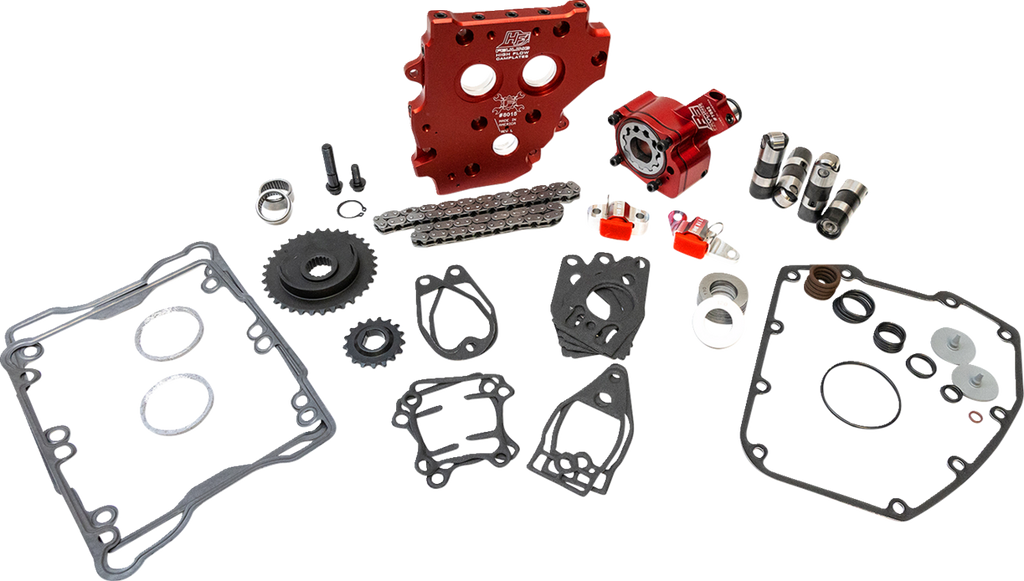 Product image for 09251505