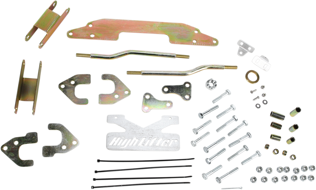 Product image for 13040490
