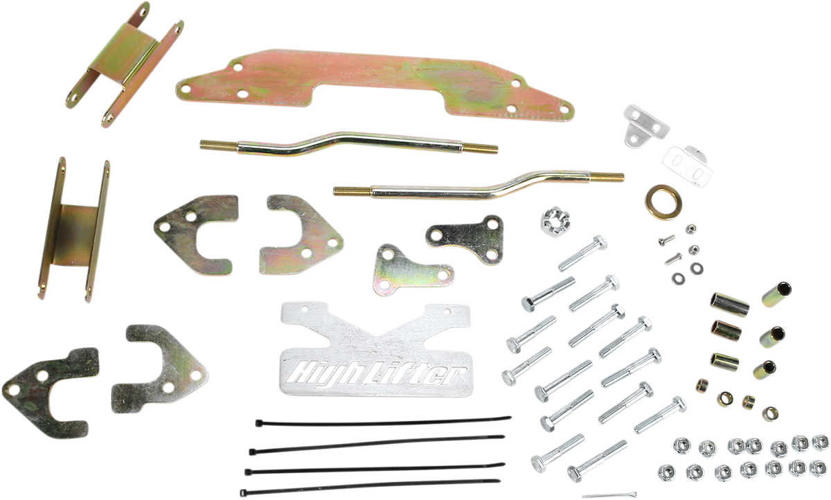 Product image for 13040490