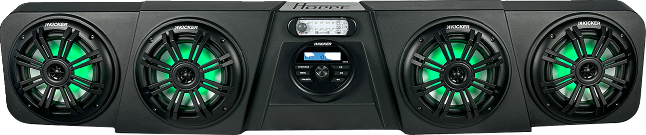 Product image for 44051024