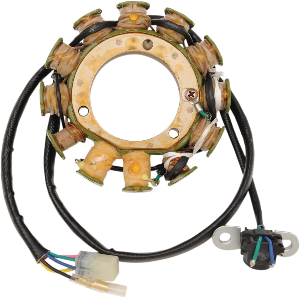 Product image for 21121256