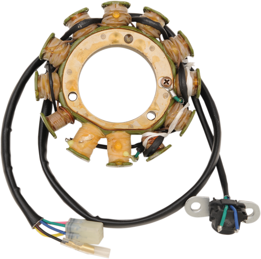 Product image for 21121256