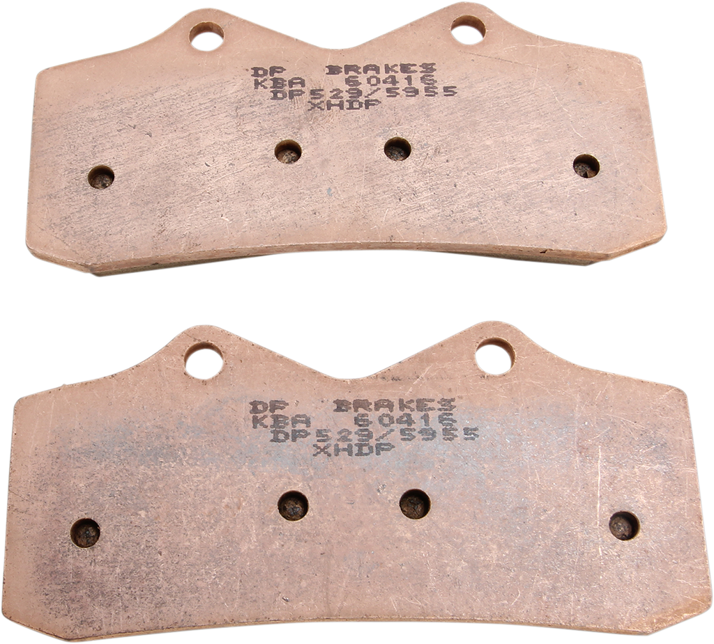 Product image for 17212447