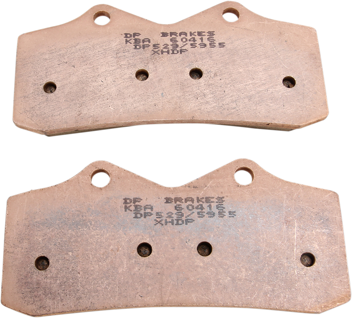 Product image for 17212447