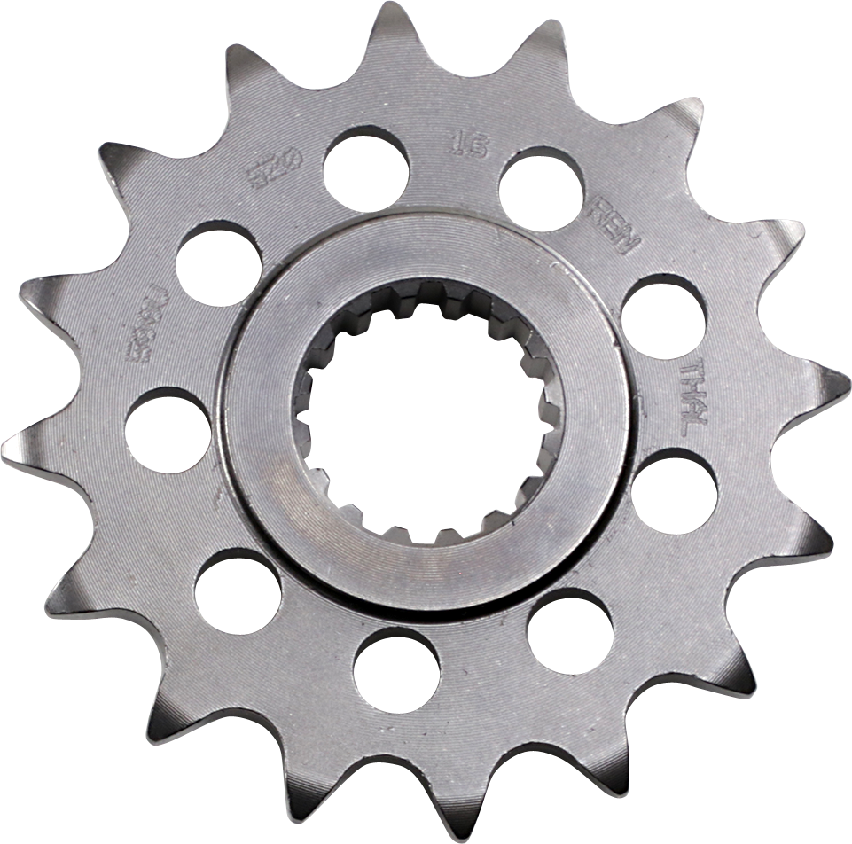 Product image for 12121306
