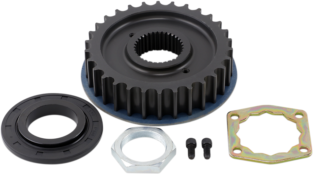 Product image for DS360048