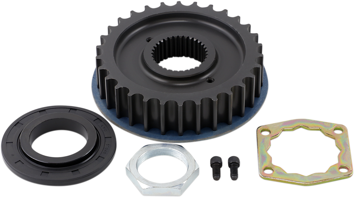 Product image for DS360048